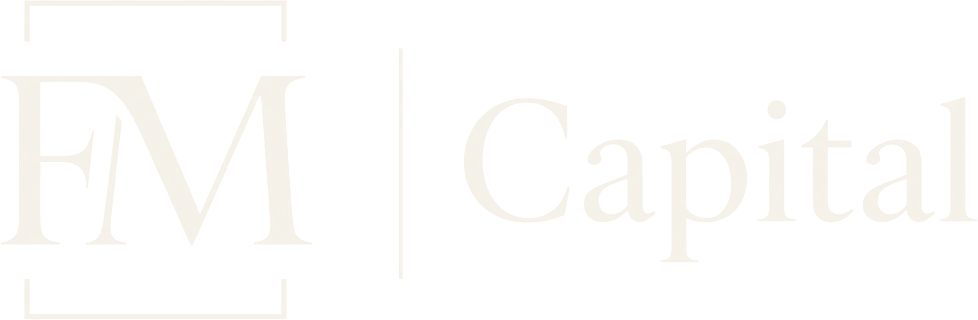 FM Capital